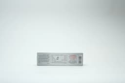 K.P. Namboodiri's Ayurvedic Toothpaste 125 g - image 1