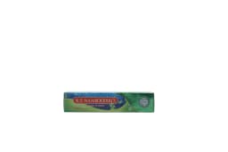 K.P.Namboodiri Gel Toothpaste 125 g - image 3