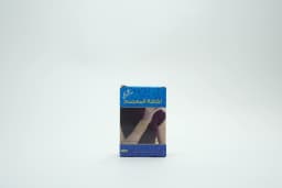 Flamingo Wrist Wrap 1 pcs - image 1
