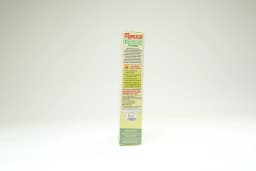 Manna Banana Powder 200 g - image 2