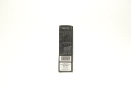 Black Gold Black Henna 60 g - image 2