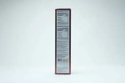 Unibic Choco Chip Cookies 150 g - image 2