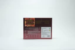Unibic Assorted Cookies 300 g - image 1
