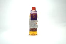 Deepam Lamp Oil 500 ml - image 1