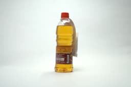 Deepam Lamp Oil 500 ml - image 2