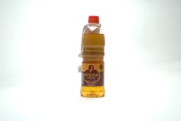 Deepam Lamp Oil 500 ml - image 3