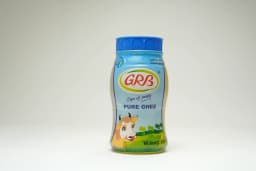 Grb Pure Cow Ghee 1 Litres - image 3