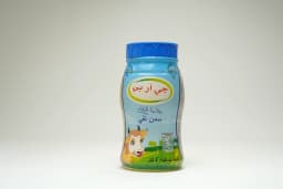 Grb Pure Cow Ghee 1 Litres - image 2