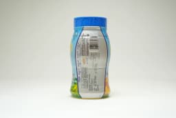 Grb Pure Cow Ghee 1 Litres - image 1