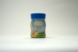 Grb Pure Ghee 200 ml - image 2
