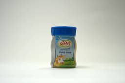 Grb Pure Ghee 200 ml - image 3