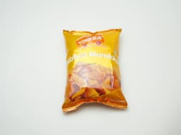 Grb Town Bus Ribbon Pakoda 150 g - image 2