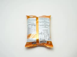 Grb Town Bus Ribbon Pakoda 150 g - image 1