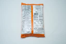 Brahmins Roasted Rava 1 kg - image 1