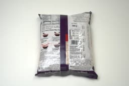 Brahmins Matta Aval 500 g - image 1