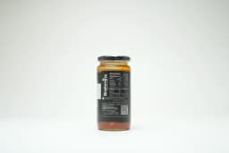 Brahmins Sliced Mango Pickle 350 g - image 3