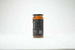 Brahmins Lime Pickle 350 g - image 2