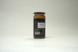 Brahmins Garlic Pickle 350 g - image 3