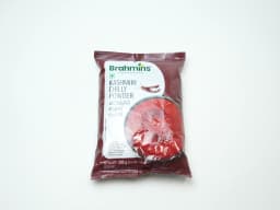 Brahmins Kashmiri Chilli Powder 200 g - image 2