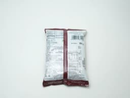 Brahmins Kashmiri Chilli Powder 200 g - image 1