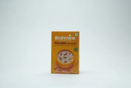 Brahmins Palada Mix 200 g - image 2