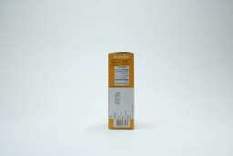 Brahmins Palada Mix 200 g - image 1