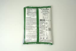Brahmins Pathiri Powder 1 kg - image 2