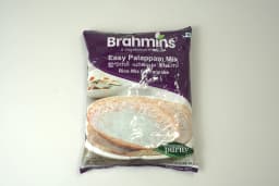 Brahmins Easy Palappam Podi 1 kg - image 1