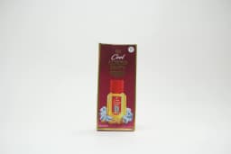 Bajaj Almond Cooling Oil 200 ml - image 4