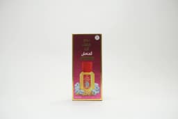 Bajaj Almond Cooling Oil 200 ml - image 2