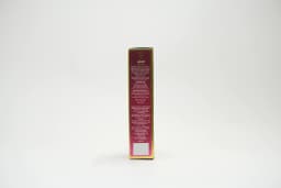 Bajaj Almond Cooling Oil 200 ml - image 3