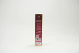 Bajaj Almond Cooling Oil 200 ml - image 1