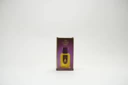 Bajaj Almond Drops Hair Oil 50 ml - image 1
