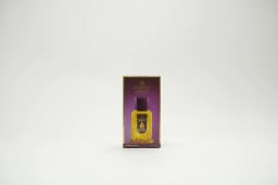 Bajaj Almond Drops Hair Oil 50 ml - image 2