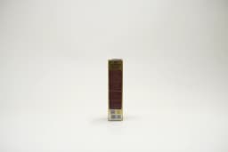Bajaj Almond Drops Hair Oil 50 ml - image 3