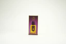 Bajaj Almond Drops Hair Oil 100 ml - image 1