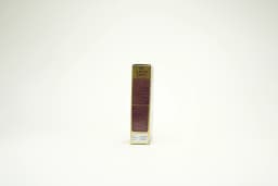 Bajaj Almond Drops Hair Oil 100 ml - image 2