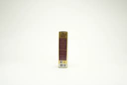 Bajaj Almond Drops Hair Oil 100 ml - image 3