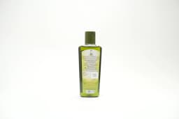 Bajaj Brahmi Amla Hair Oil 200 ml - image 1