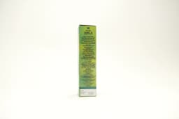 Bajaj Brahmi Amla Hair Oil 200 ml - image 3