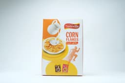 Tasteville Corn Flakes 500 g - image 3