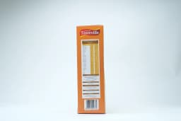 Tasteville Corn Flakes 500 g - image 2