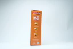 Tasteville Corn Flakes 500 g - image 1