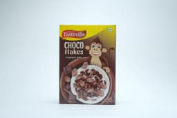 Tasteville Choco Flakes 500 g - image 3