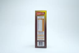 Tasteville Choco Flakes 500 g - image 2
