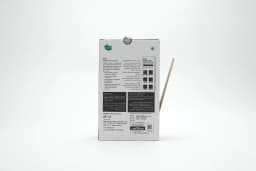 Vegetal Bio Colour Soft Black 100 g - image 3