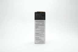Vegetal Bio Colour Soft Black 100 g - image 2
