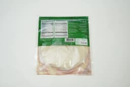 Ideal Malabar Paratha 5 S 400 g - image 1