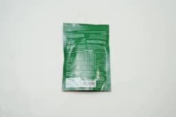 Id Tomato Chutney 120 g - image 1