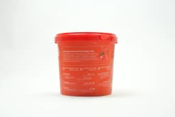 Id Freshly Frozen Fruit Blend Strawberry 1 Litres - image 3
